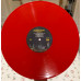 Tom Fletcher – Paddington The Musical (Vinyl, LP)