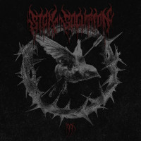 Sick Solution – 1995 (Vinyl, 12", EP, Limited Edition, Numbered, Picture Disc)