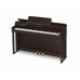 Цифрове піаніно CASIO AP-550BN