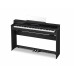 Цифрове піаніно CASIO AP-S450BK