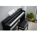Цифрове піаніно CASIO AP-S450BK
