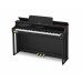 Цифрове піаніно CASIO AP-750BK