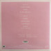 Виниловая пластинка Latexfauna – AJAHUASKA Season 1 (Pink Vinyl)