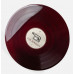 Виниловая пластинка МУР - Pax Romana (LP, Album, Booklet, Limited Edition, Coloured Vinyl)